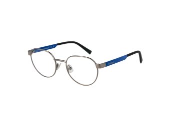   Timberland TLND 1830 008 48 Férfi, Női szemüvegkeret (optikai keret)