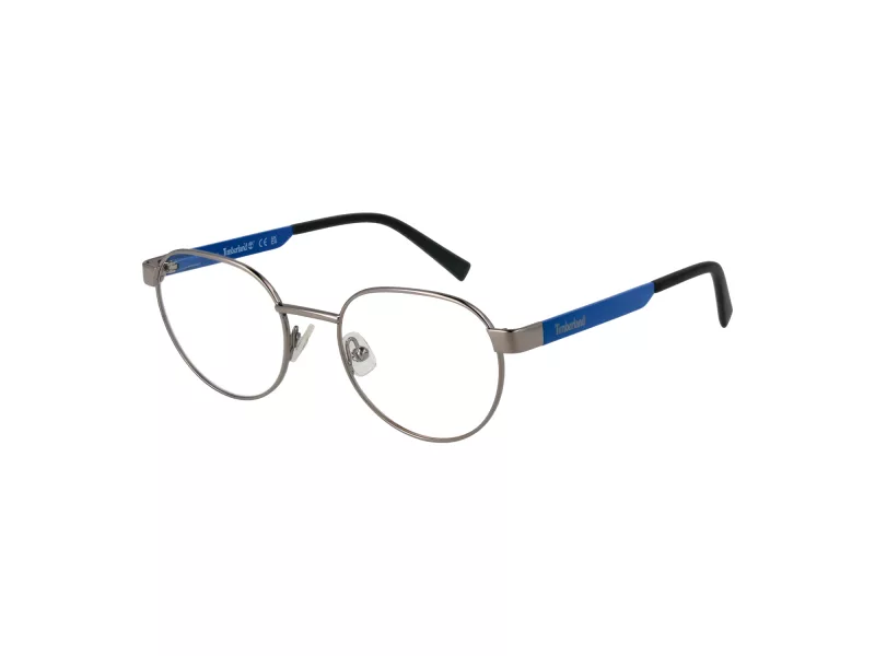 Timberland TLND 1830 008 48 Férfi, Női szemüvegkeret (optikai keret)