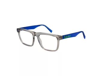   Timberland TLND 1831 020 51 Gyerek szemüvegkeret (optikai keret)