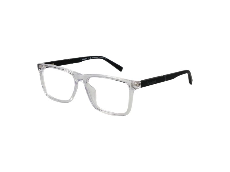 Timberland TLND 1840-H 026 53 Férfi szemüvegkeret (optikai keret)