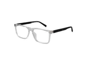   Timberland TLND 1840-H 026 55 Férfi szemüvegkeret (optikai keret)