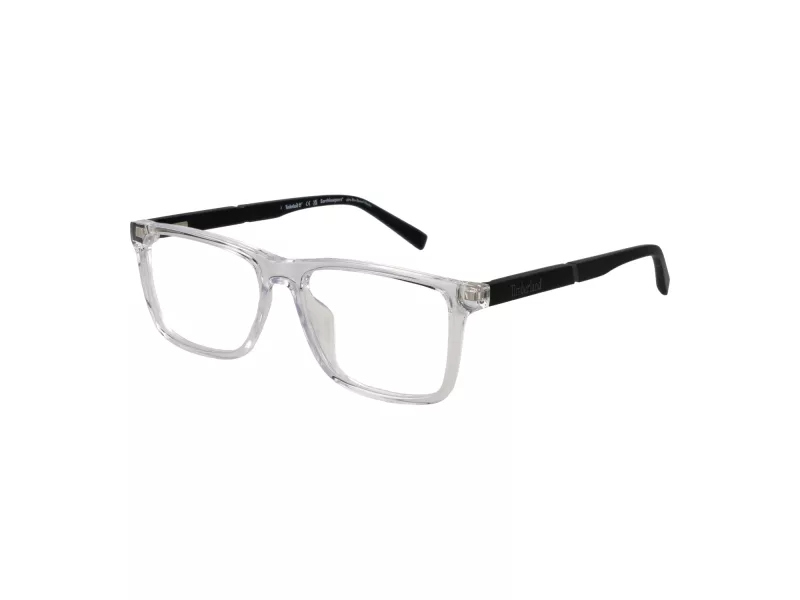 Timberland TLND 1840-H 026 55 Férfi szemüvegkeret (optikai keret)