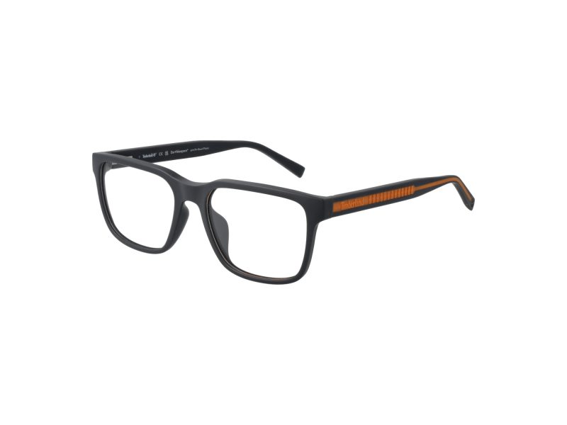 Timberland TLND 1842-H 020 53 Férfi szemüvegkeret (optikai keret)
