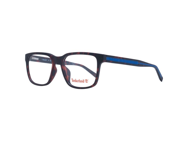 Timberland TLND 1842-H 052 55 Férfi szemüvegkeret (optikai keret)
