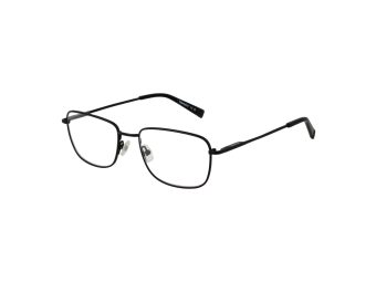   Timberland TLND 1844 002 53 Férfi szemüvegkeret (optikai keret)