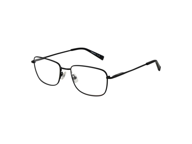 Timberland TLND 1844 002 53 Férfi szemüvegkeret (optikai keret)