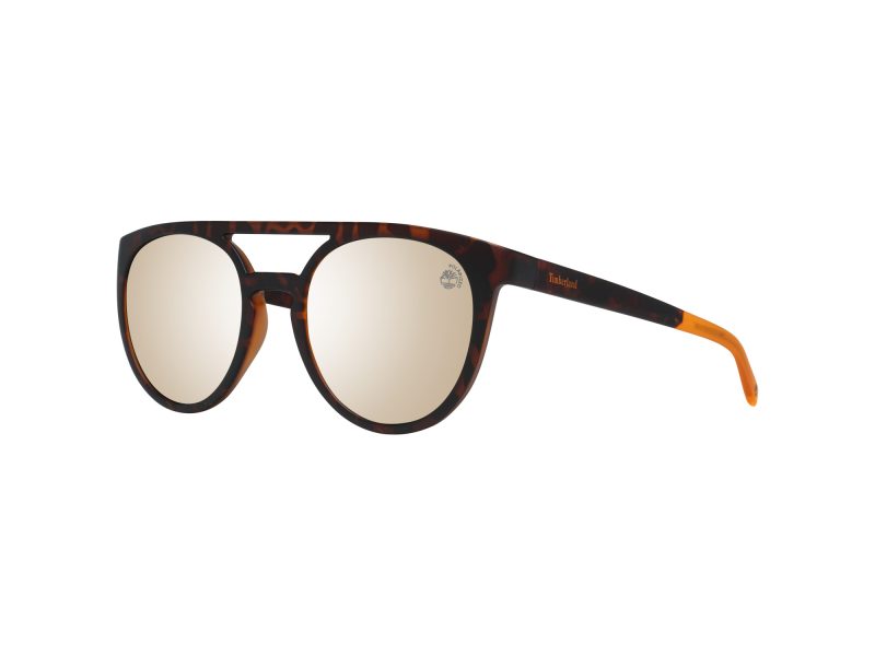 Timberland TLND 9163 52H 53 Férfi napszemüveg