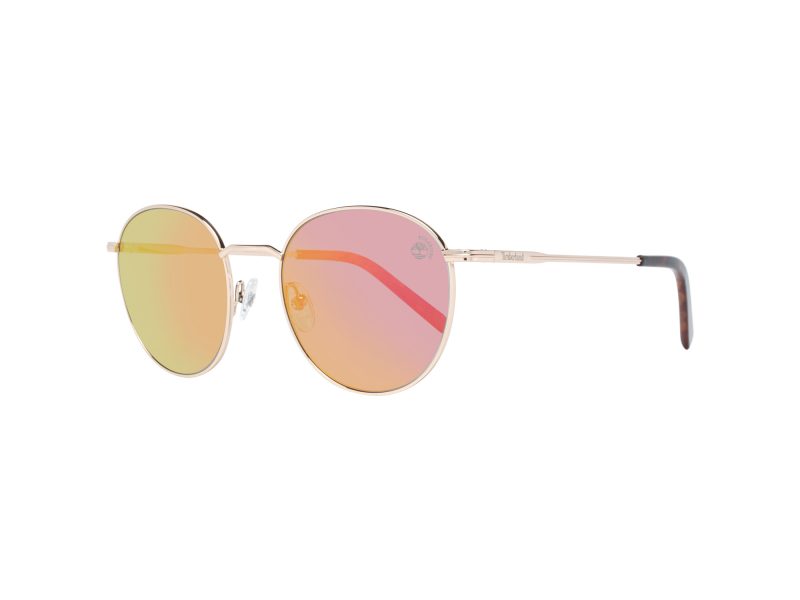 Timberland TLND 9180 28D 52 Férfi napszemüveg