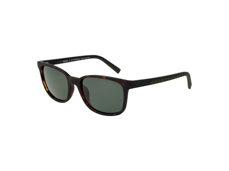 Timberland TLND 9243 52R 56 Férfi napszemüveg