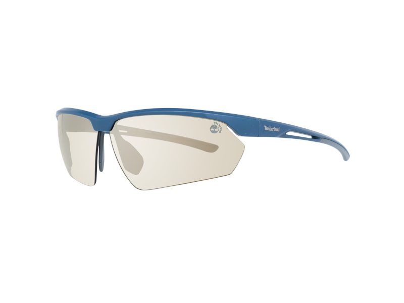 Timberland TLND 9264 91D 72 Férfi napszemüveg