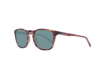 Timberland TLND 9265 52R 53 Férfi napszemüveg