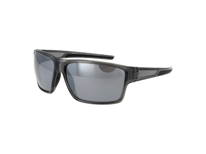 Timberland TLND 9277 20D 65 Férfi napszemüveg