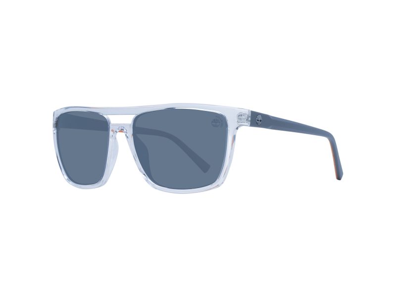 Timberland TLND 9279 26D 59 Férfi napszemüveg