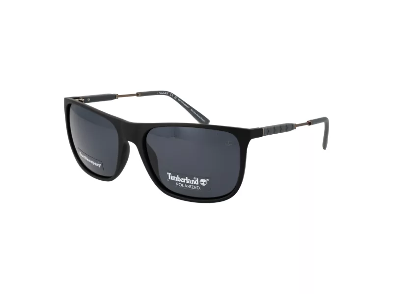 Timberland TLND 9281 02D 62 Férfi napszemüveg
