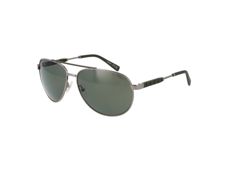 Timberland TLND 9282 08R 61 Férfi napszemüveg
