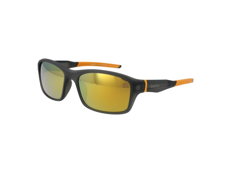 Timberland TLND 9293 20D 58 Férfi napszemüveg