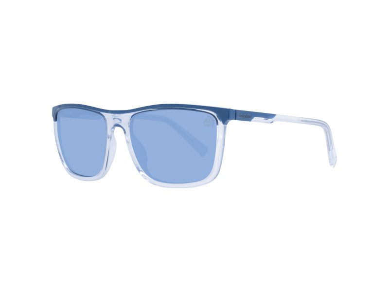 Timberland TLND 9302 26D 59 Férfi napszemüveg