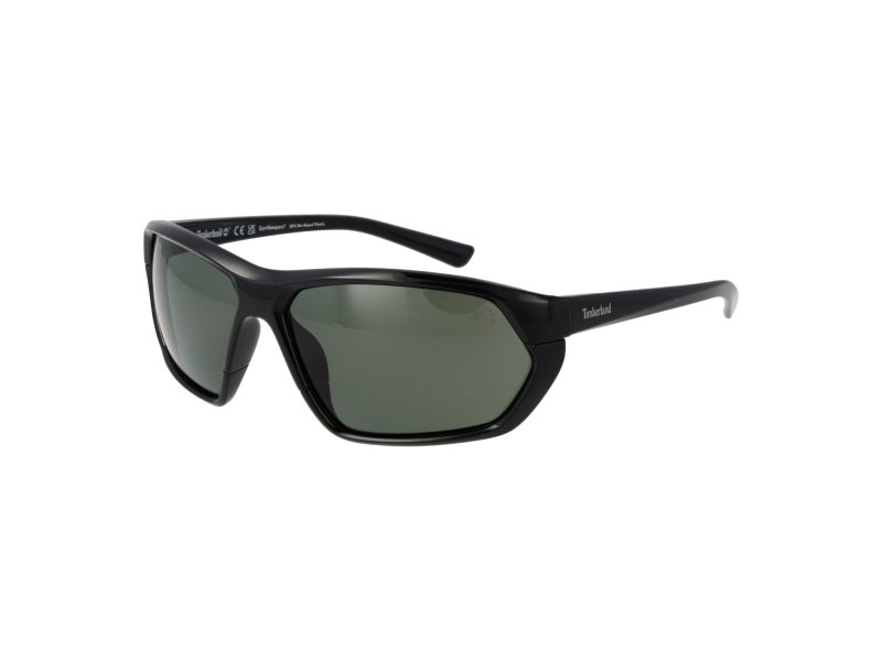 Timberland TLND 9310 01R 64 Férfi napszemüveg