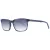 Timberland TLND 9318 20D 56 Férfi napszemüveg