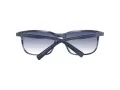 Timberland TLND 9318 20D 56 Férfi napszemüveg
