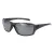 Timberland TLND 9332 20D 63 Férfi napszemüveg