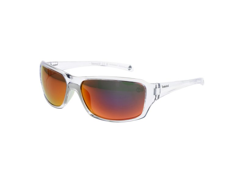 Timberland TLND 9332 26D 63 Férfi napszemüveg