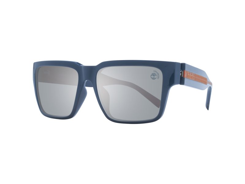 Timberland TLND 9336-H 20R 56 Férfi napszemüveg