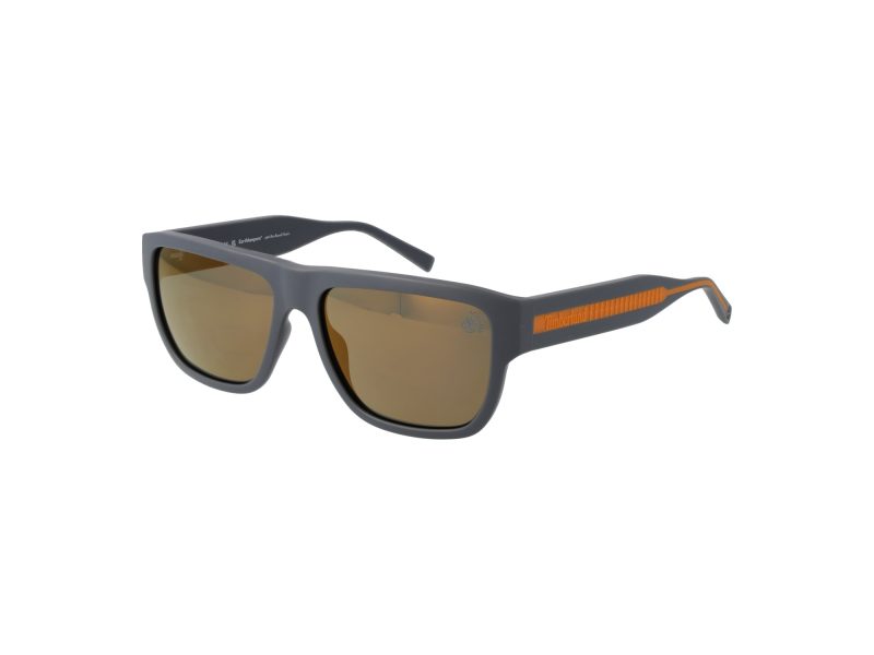 Timberland TLND 9337 20D 58 Férfi napszemüveg