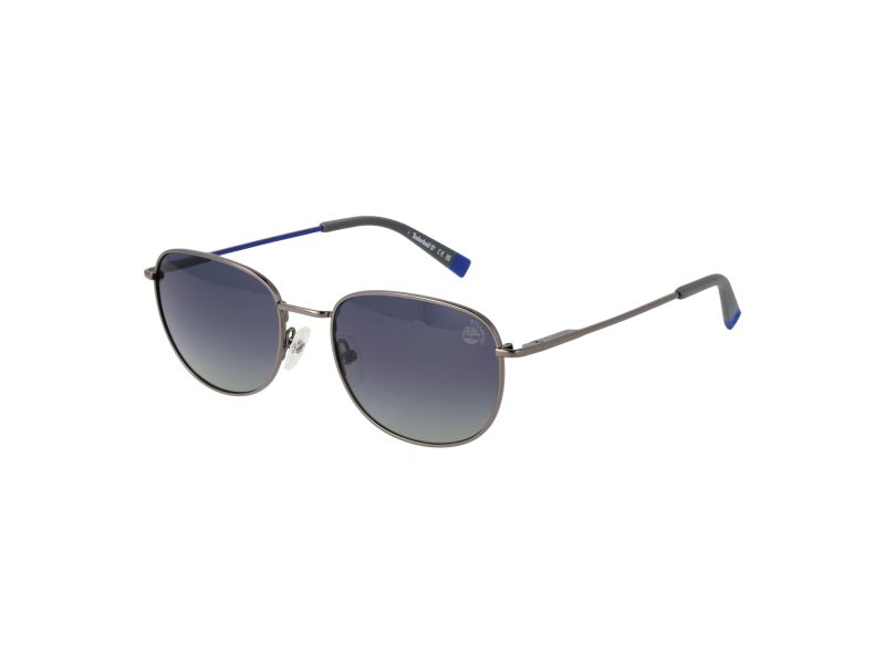 Timberland TLND 9339 08D 54 Férfi napszemüveg