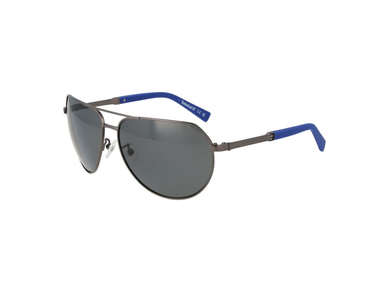 Timberland TLND 9340-H 07D 60 Férfi napszemüveg