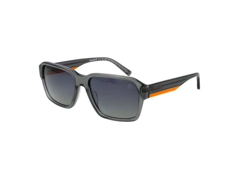 Timberland TLND 9343 20D 57 Férfi napszemüveg