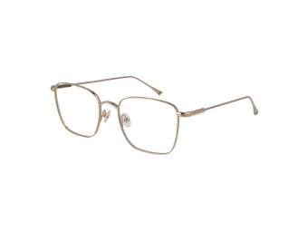   Taylor Morris TM 01 C1 55 Férfi, Női szemüvegkeret (optikai keret)