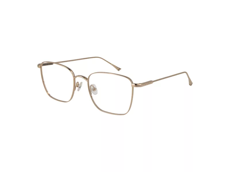 Taylor Morris TM 01 C1 55 Férfi, Női szemüvegkeret (optikai keret)
