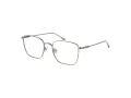 Taylor Morris TM 01 C2 55 Férfi, Női szemüvegkeret (optikai keret)