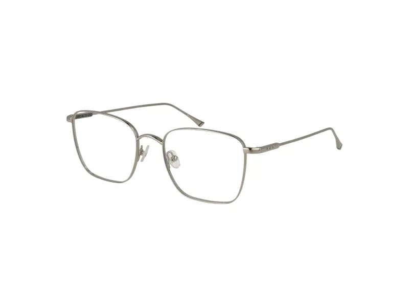 Taylor Morris TM 01 C2 55 Férfi, Női szemüvegkeret (optikai keret)