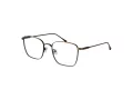 Taylor Morris TM 01 C3 55 Férfi, Női szemüvegkeret (optikai keret)