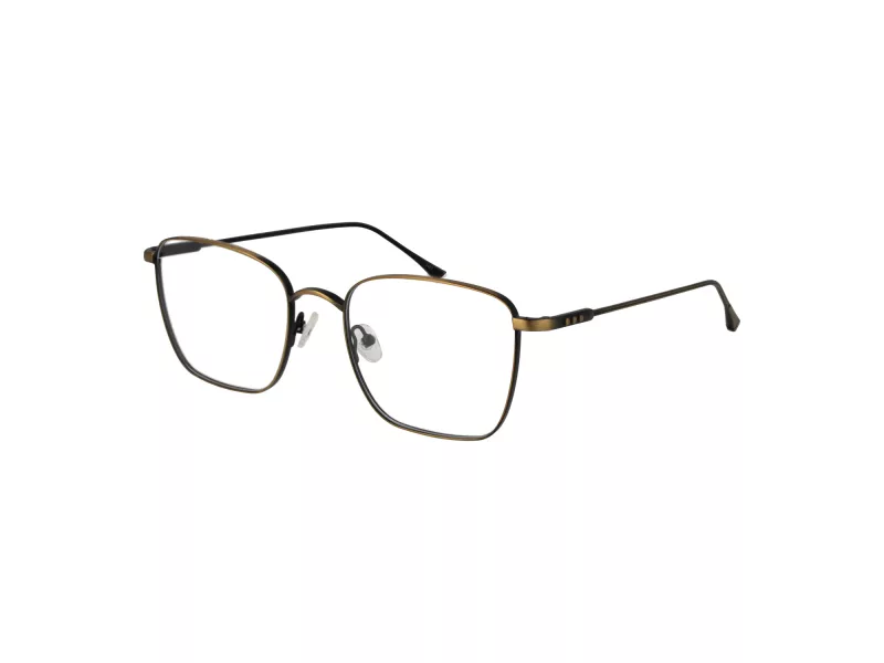 Taylor Morris TM 01 C3 55 Férfi, Női szemüvegkeret (optikai keret)