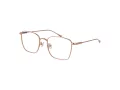Taylor Morris TM 01 C4 55 Férfi, Női szemüvegkeret (optikai keret)