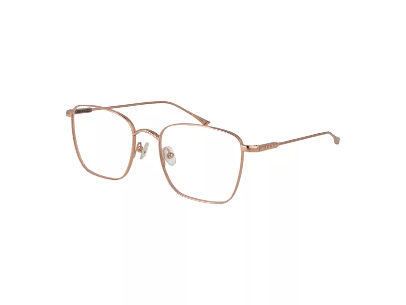Taylor Morris TM 01 C4 55 Férfi, Női szemüvegkeret (optikai keret)