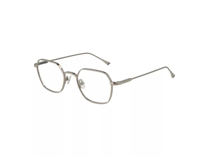 Taylor Morris TM 02 C1 48 Férfi, Női szemüvegkeret (optikai keret)