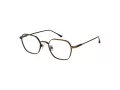 Taylor Morris TM 02 C3 48 Férfi, Női szemüvegkeret (optikai keret)