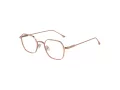 Taylor Morris TM 02 C4 48 Férfi, Női szemüvegkeret (optikai keret)