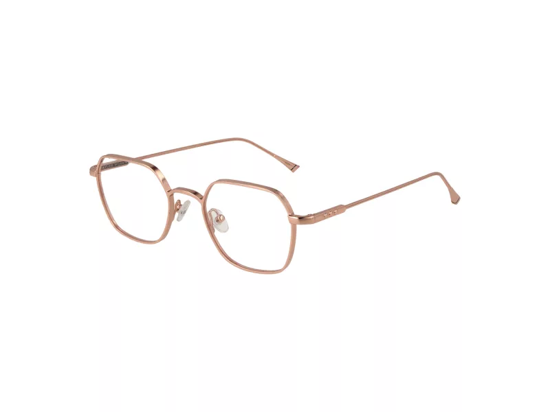 Taylor Morris TM 02 C4 48 Férfi, Női szemüvegkeret (optikai keret)