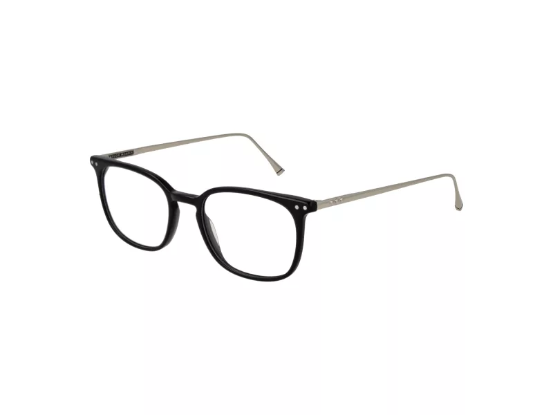 Taylor Morris TM 06 C1 49 Férfi, Női szemüvegkeret (optikai keret)