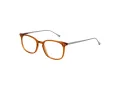 Taylor Morris TM 06 C3 49 Férfi, Női szemüvegkeret (optikai keret)