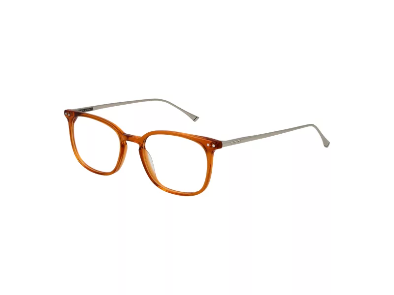 Taylor Morris TM 06 C3 49 Férfi, Női szemüvegkeret (optikai keret)