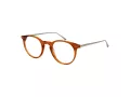 Taylor Morris TM 07 C3 47 Férfi, Női szemüvegkeret (optikai keret)