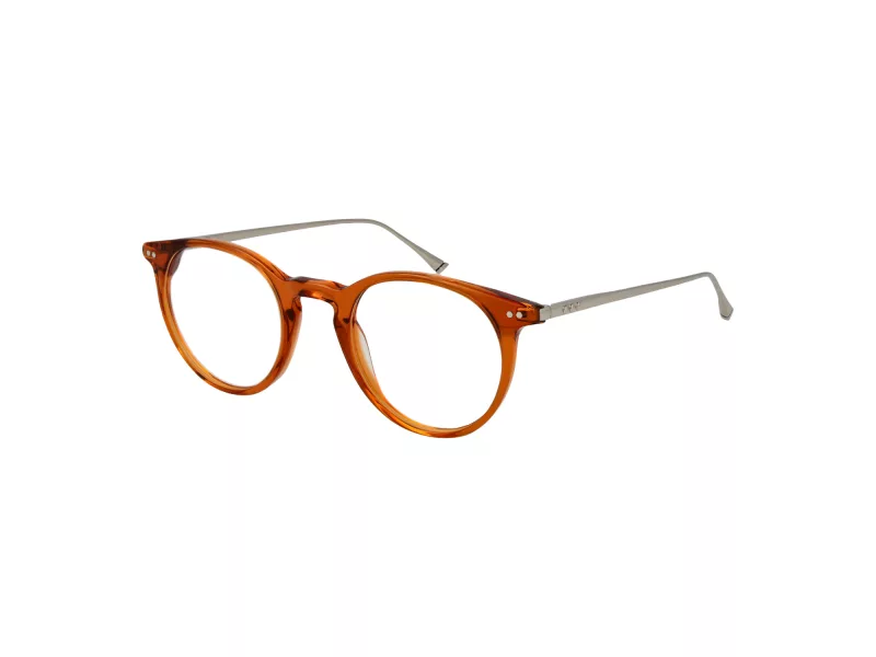 Taylor Morris TM 07 C3 47 Férfi, Női szemüvegkeret (optikai keret)