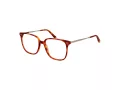 Taylor Morris TM 08 C2 53 Férfi, Női szemüvegkeret (optikai keret)