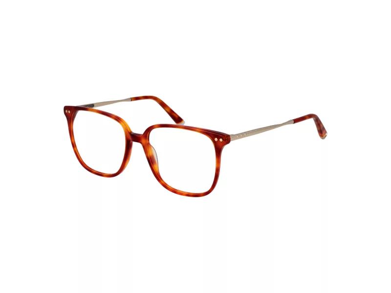 Taylor Morris TM 08 C2 53 Férfi, Női szemüvegkeret (optikai keret)